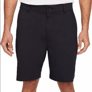 Nike Tour Performance Golf Shorts - Size 32